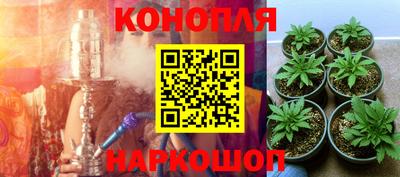 МДМА Лесосибирск